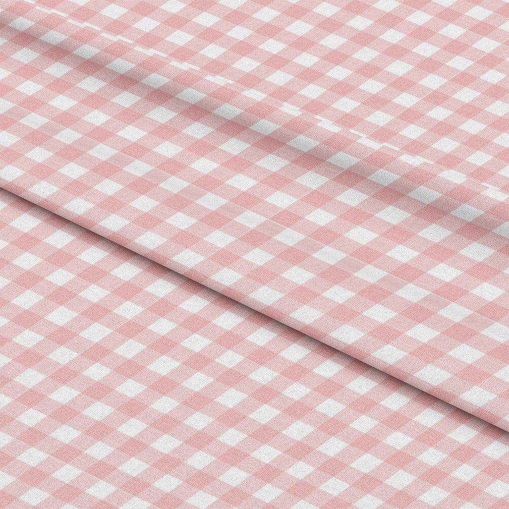 mockup-lying (auto)