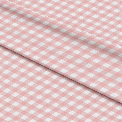 mockup-lying (auto)