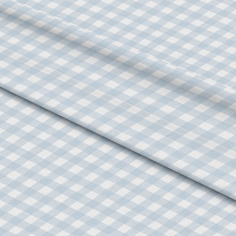 mockup-lying (auto)