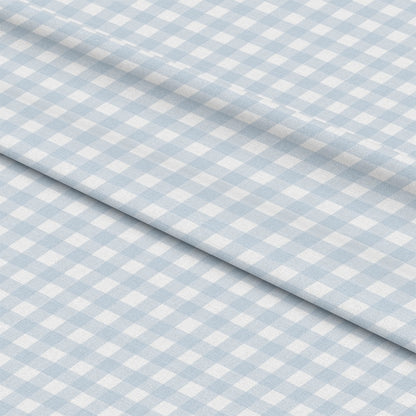 mockup-lying (auto)