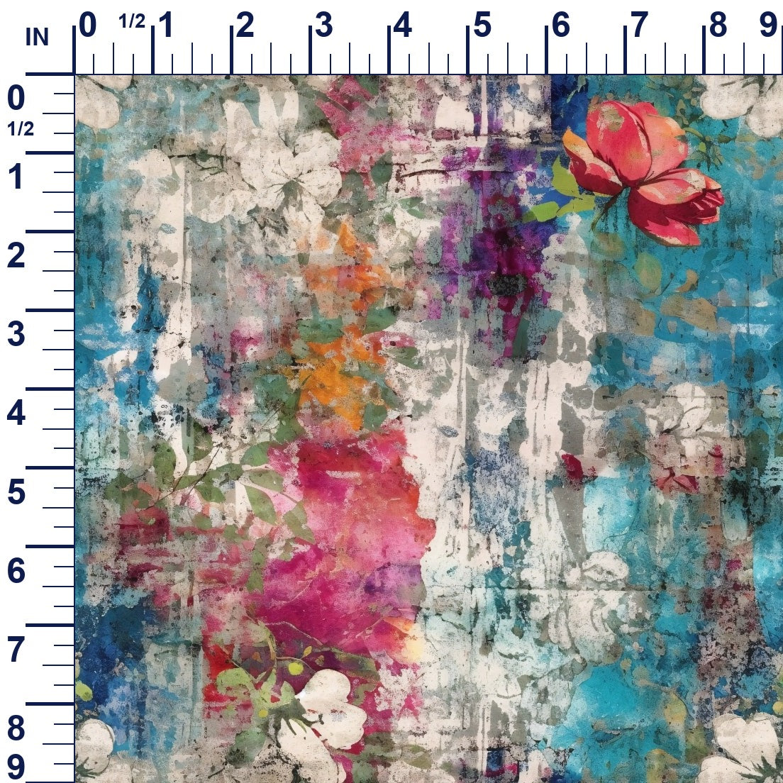 ruler-scale (auto)