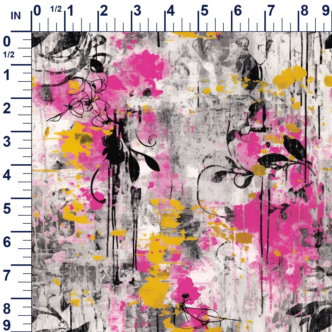 ruler-scale (auto)