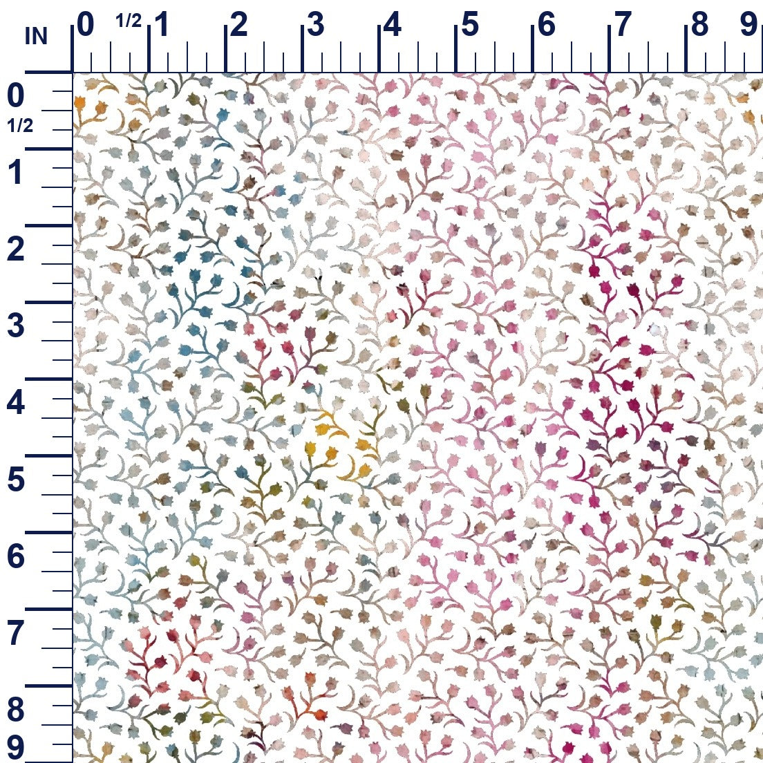 ruler-scale (auto)