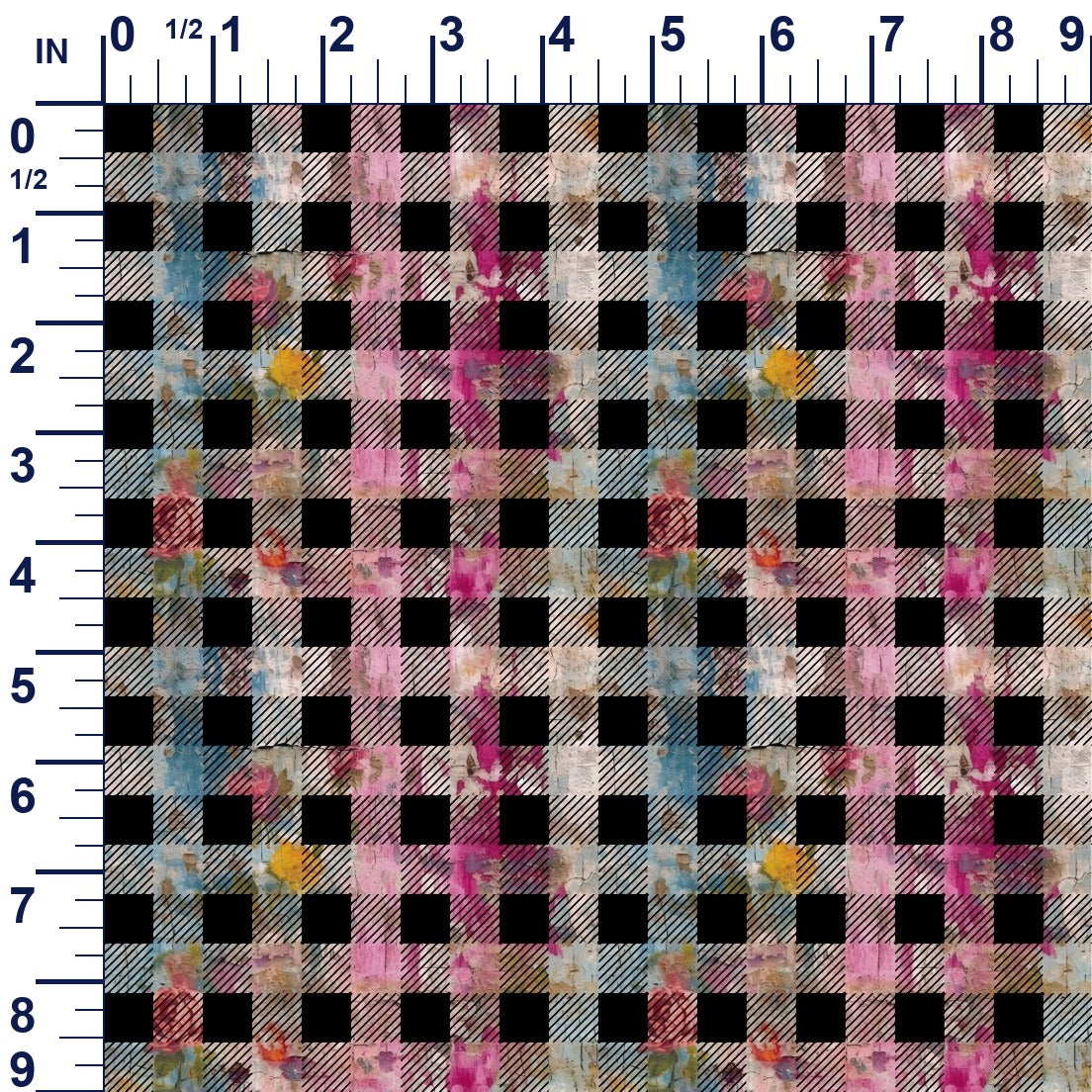 ruler-scale (auto)