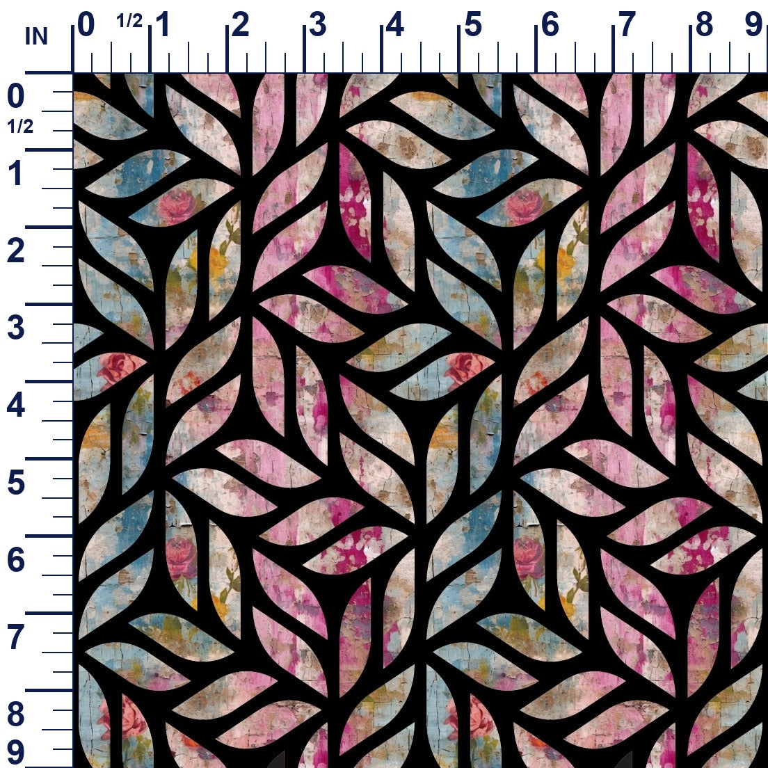 ruler-scale (auto)