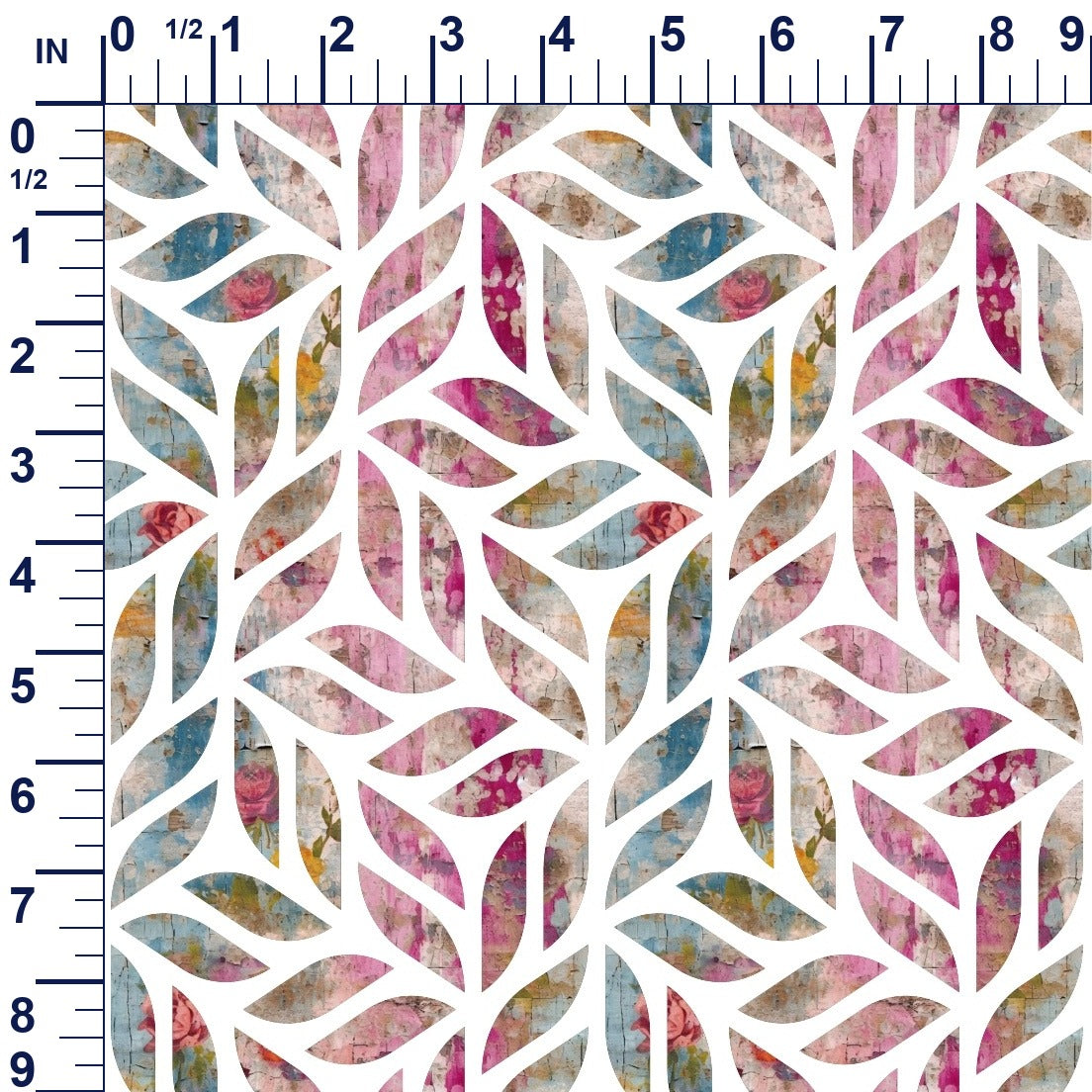 ruler-scale (auto)
