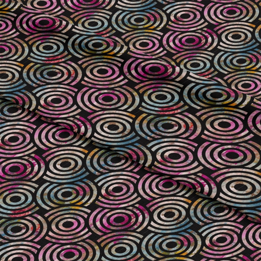 mockup-lying (auto)