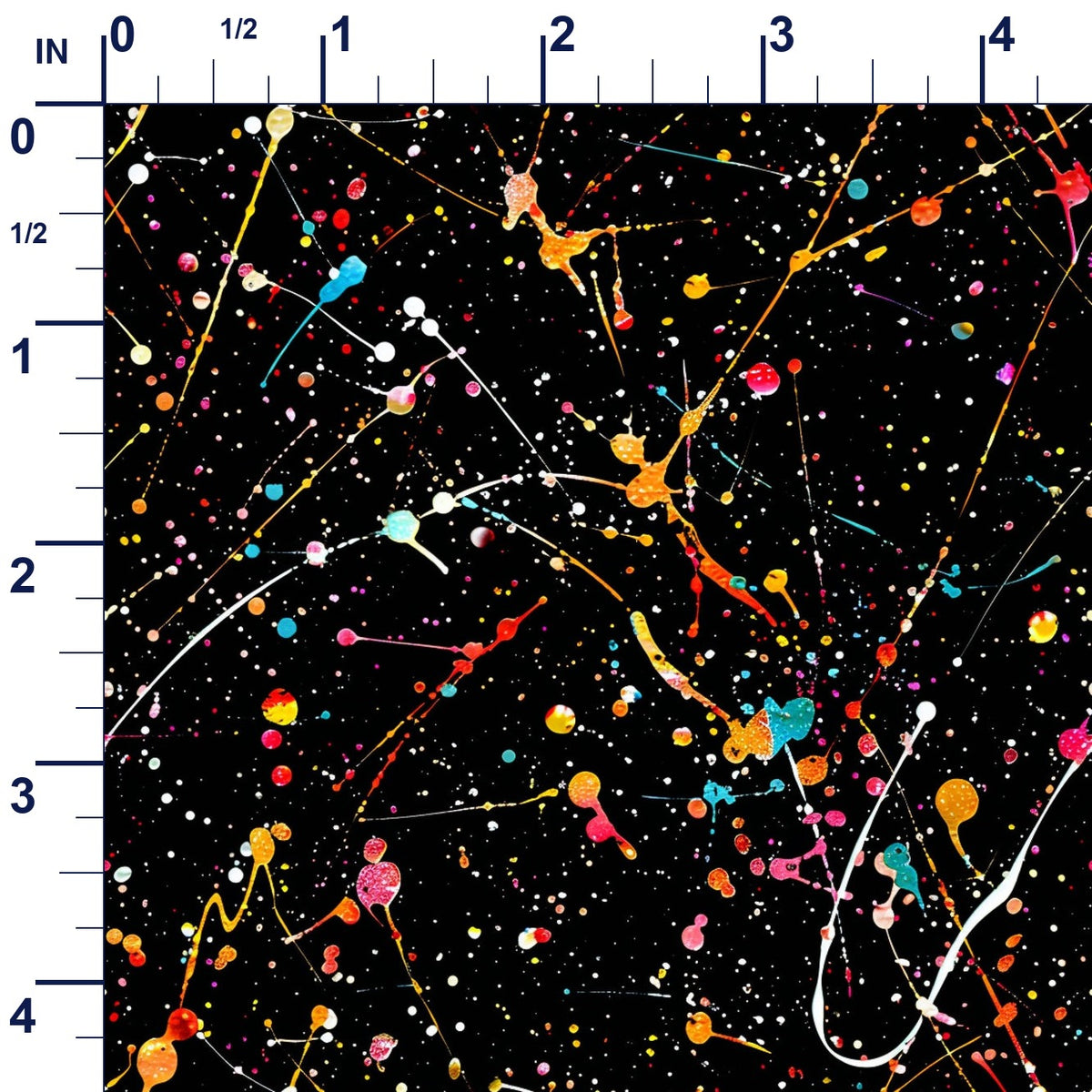 ruler-scale (auto)