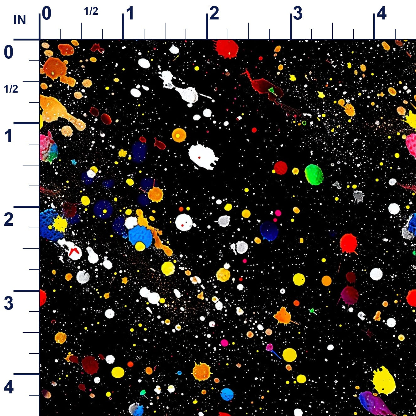 ruler-scale (auto)