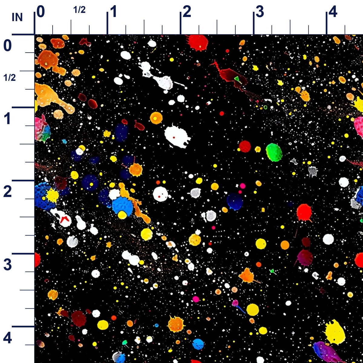 ruler-scale (auto)