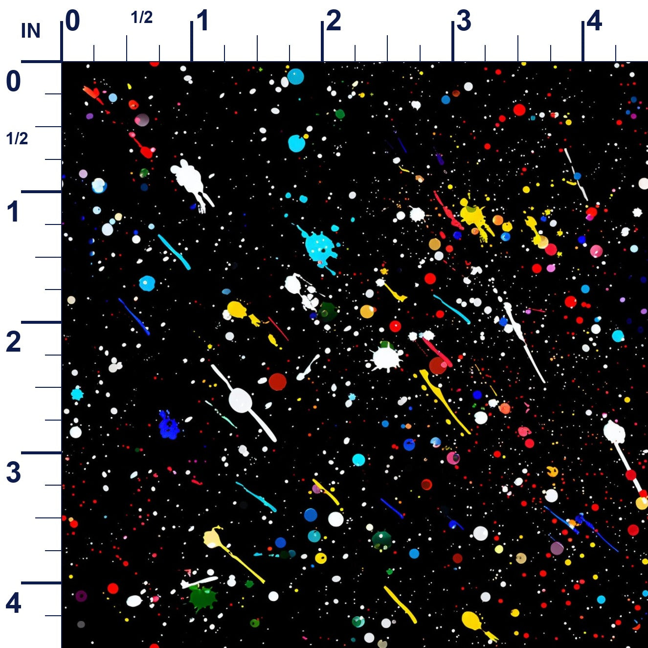 ruler-scale (auto)