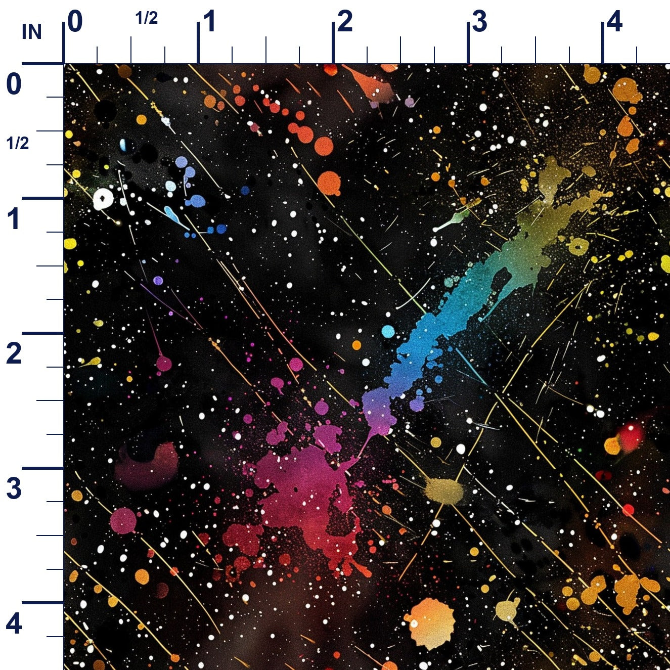 ruler-scale (auto)