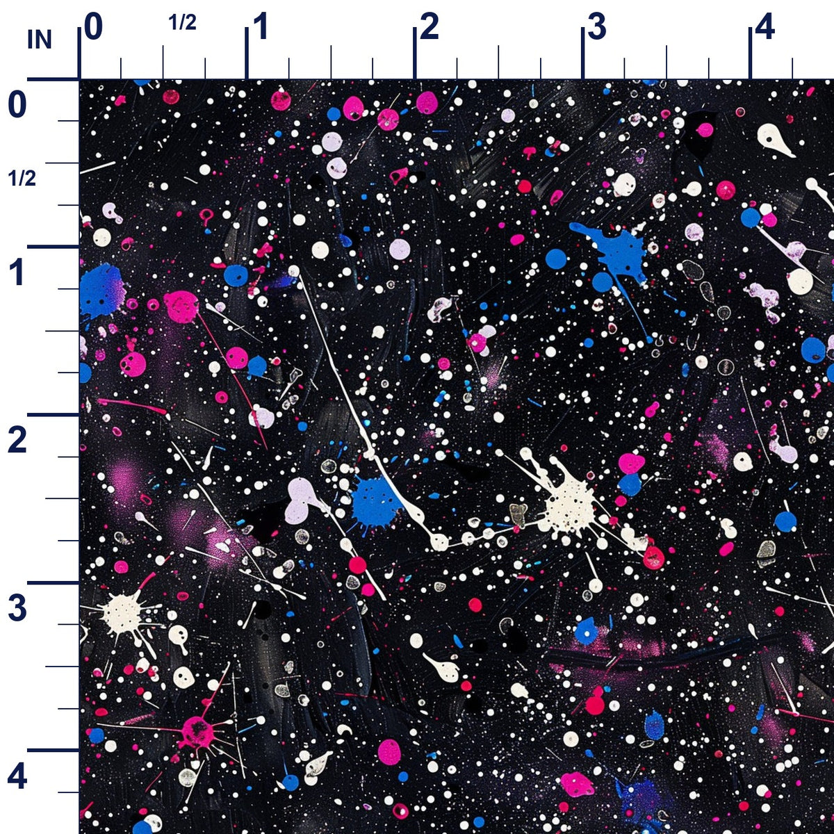ruler-scale (auto)