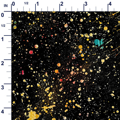 ruler-scale (auto)