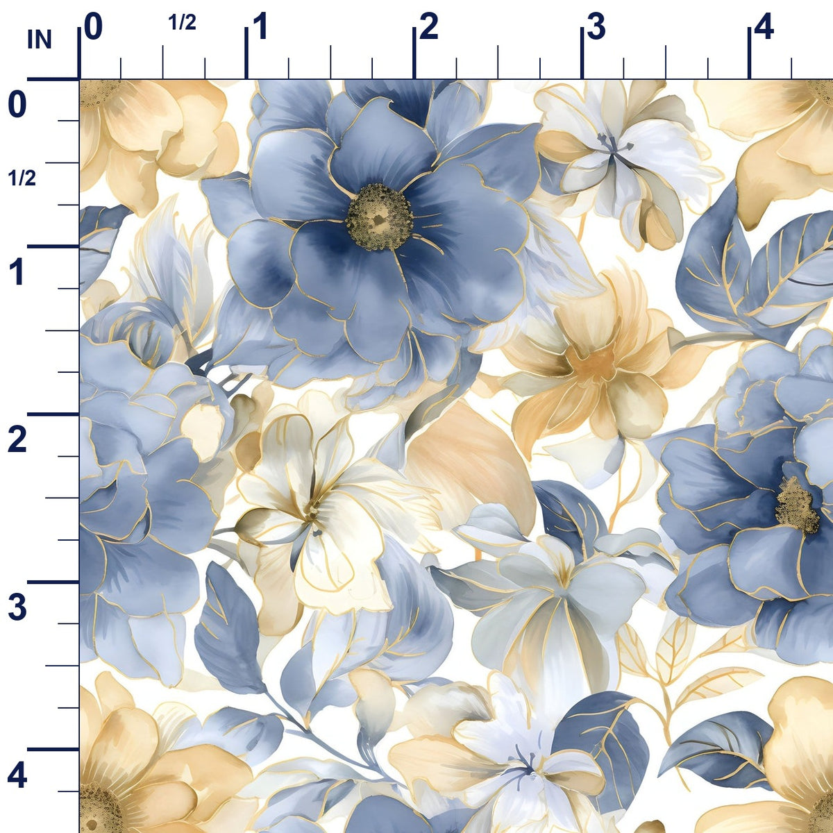 ruler-scale (auto)