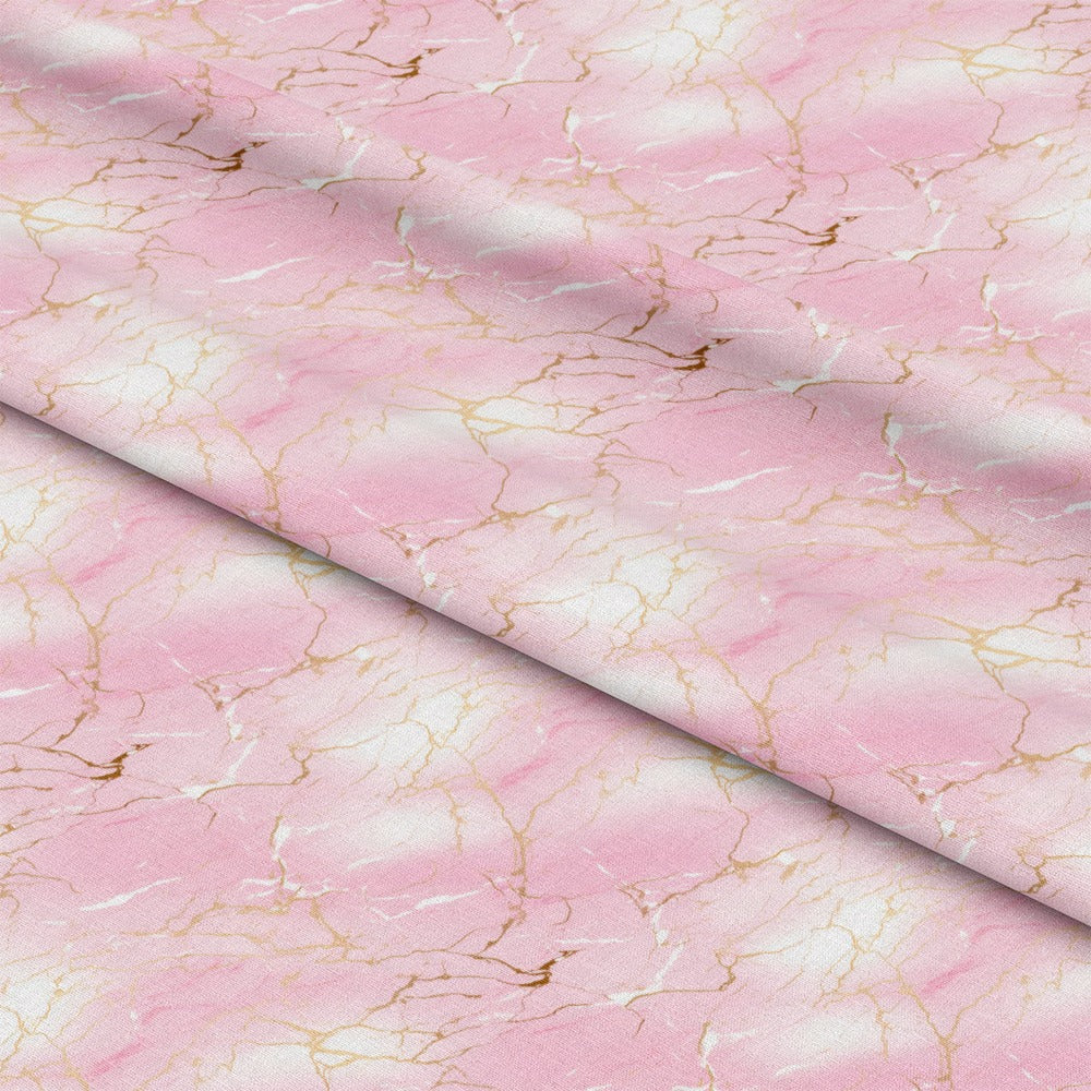 mockup-lying (auto)