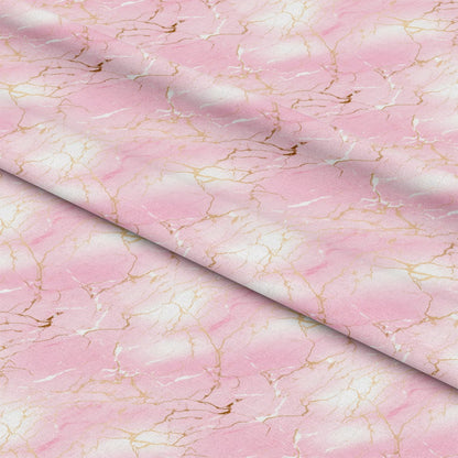 mockup-lying (auto)