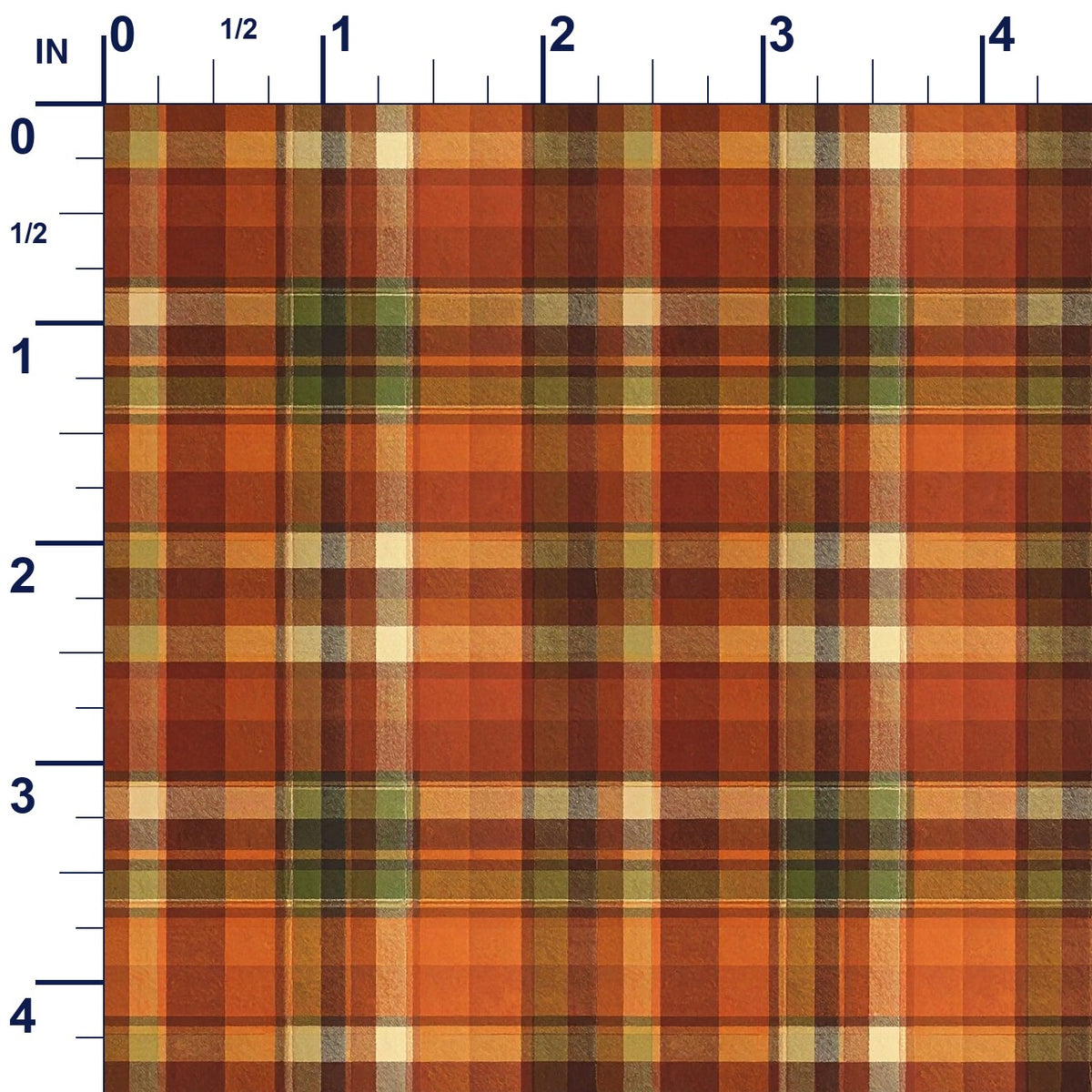 ruler-scale (auto)