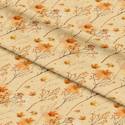 mockup-lying (auto)