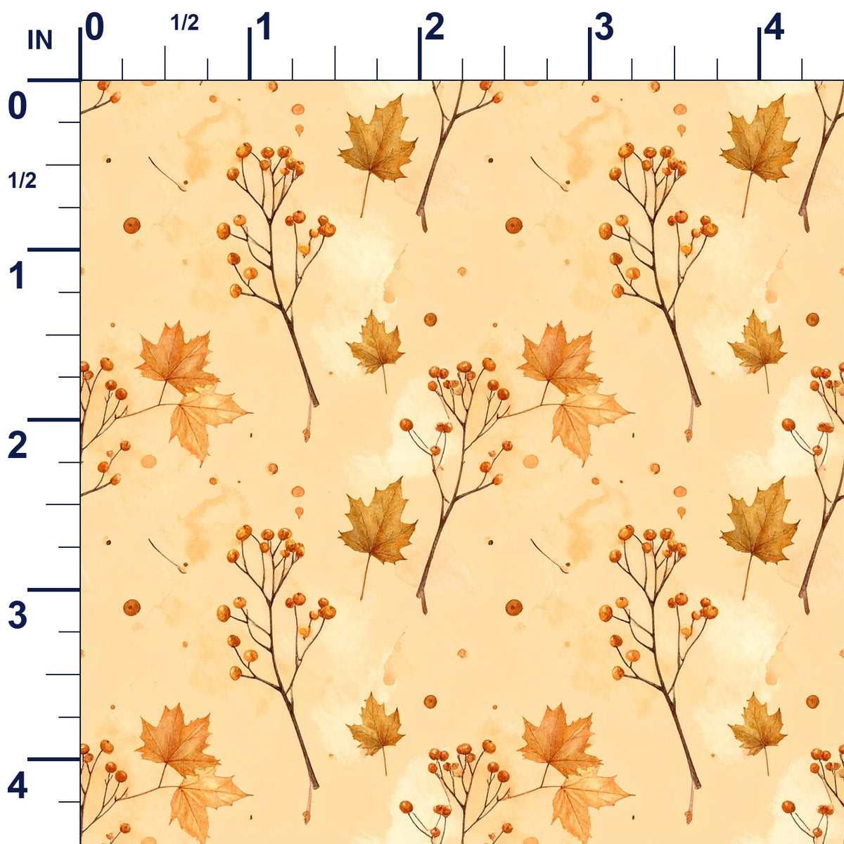 ruler-scale (auto)