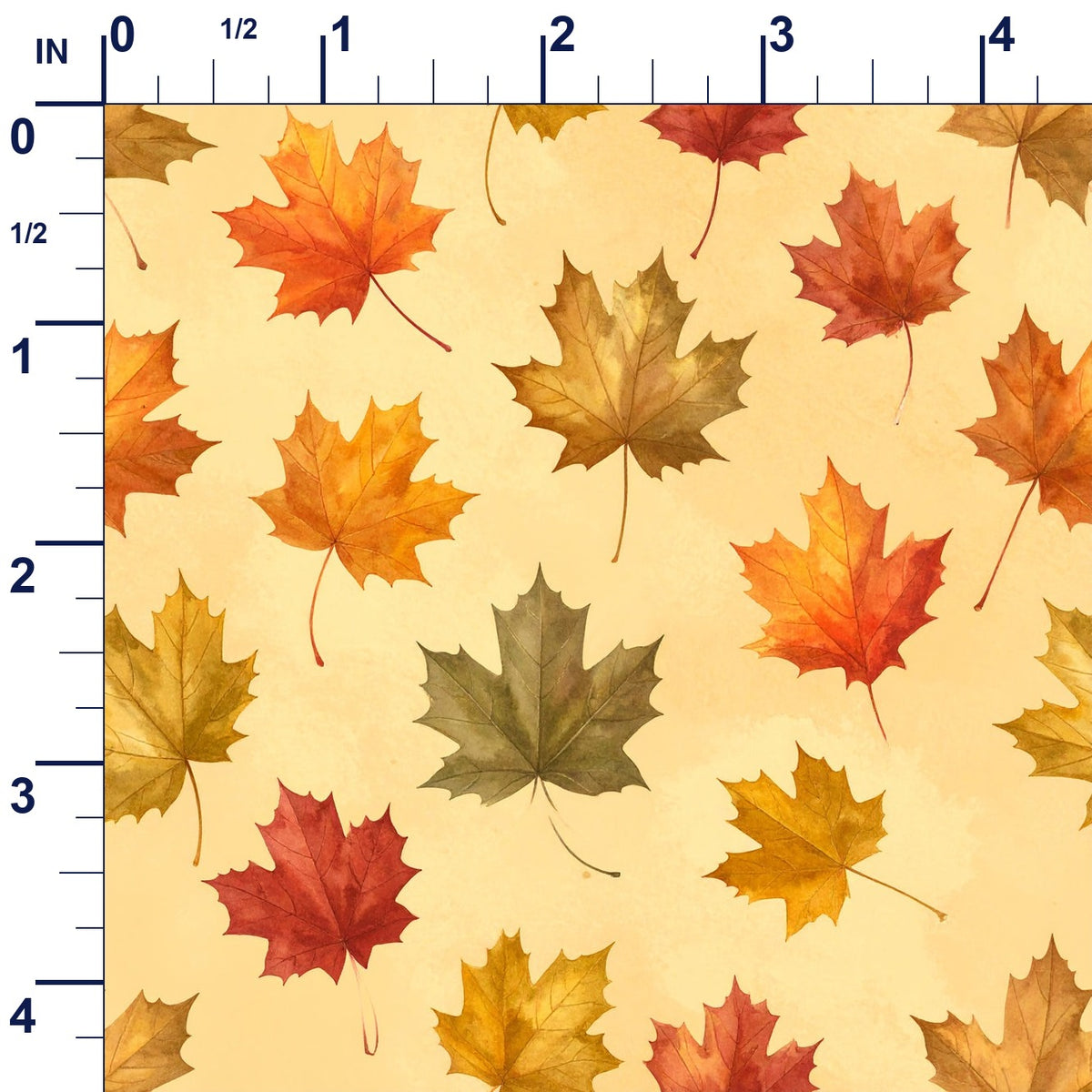 ruler-scale (auto)