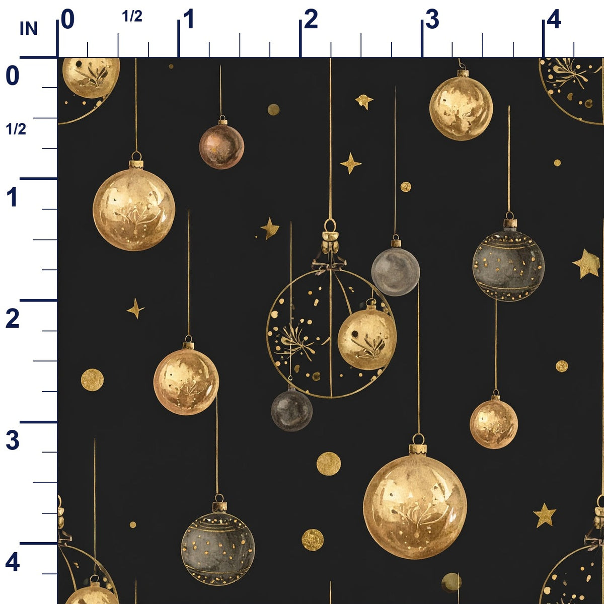 ruler-scale (auto)
