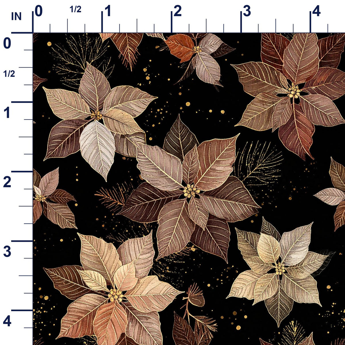 ruler-scale (auto)