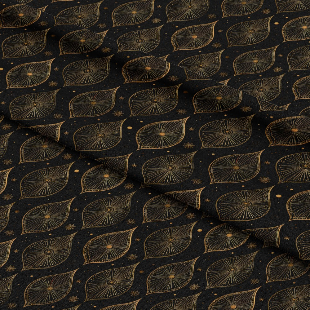mockup-lying (auto)