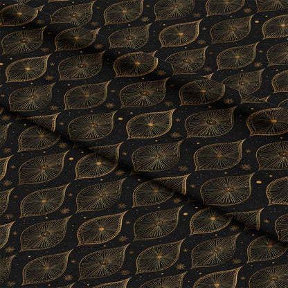 mockup-lying (auto)