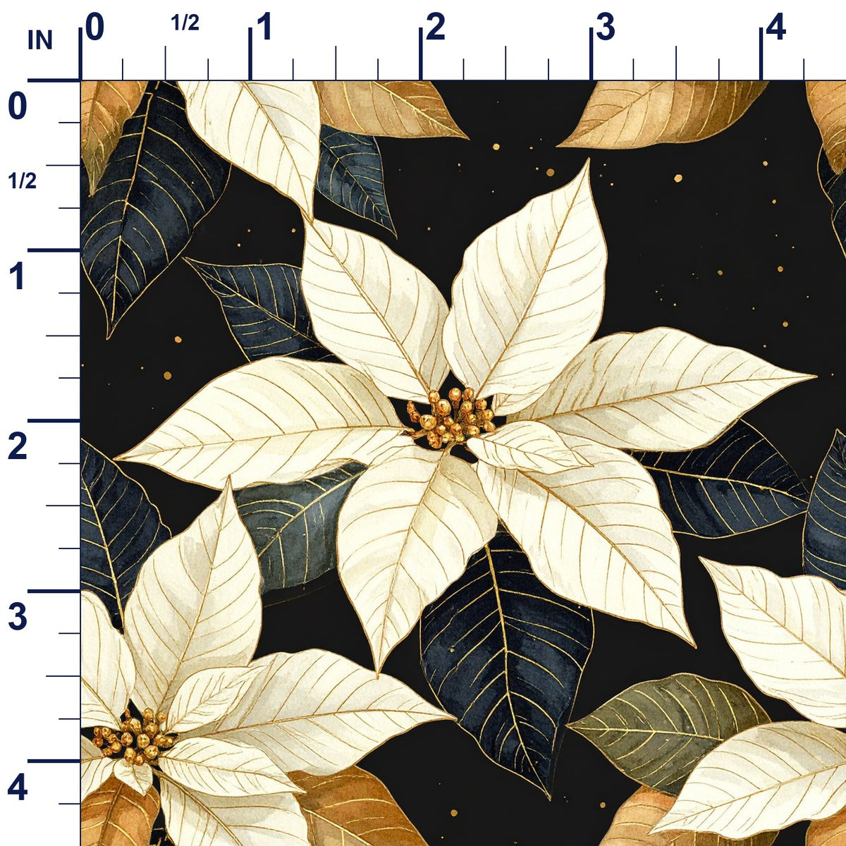 ruler-scale (auto)