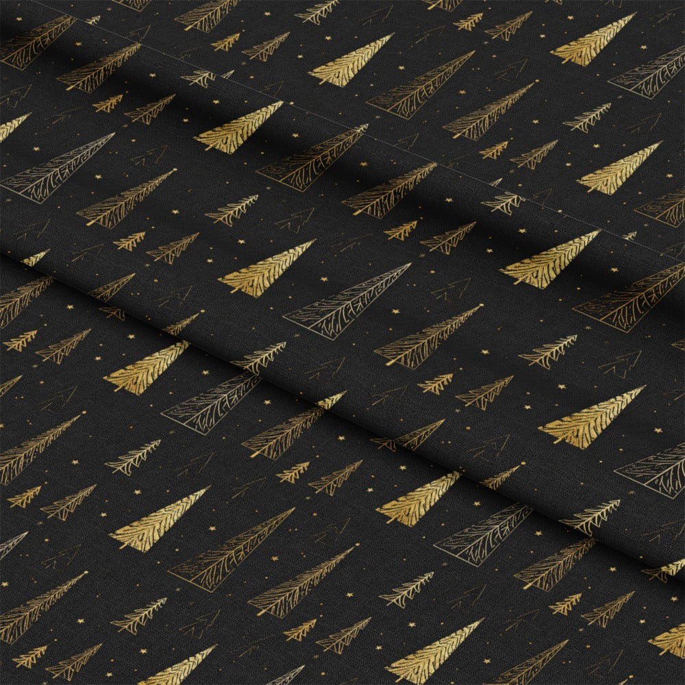 mockup-lying (auto)