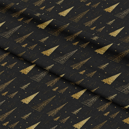 mockup-lying (auto)