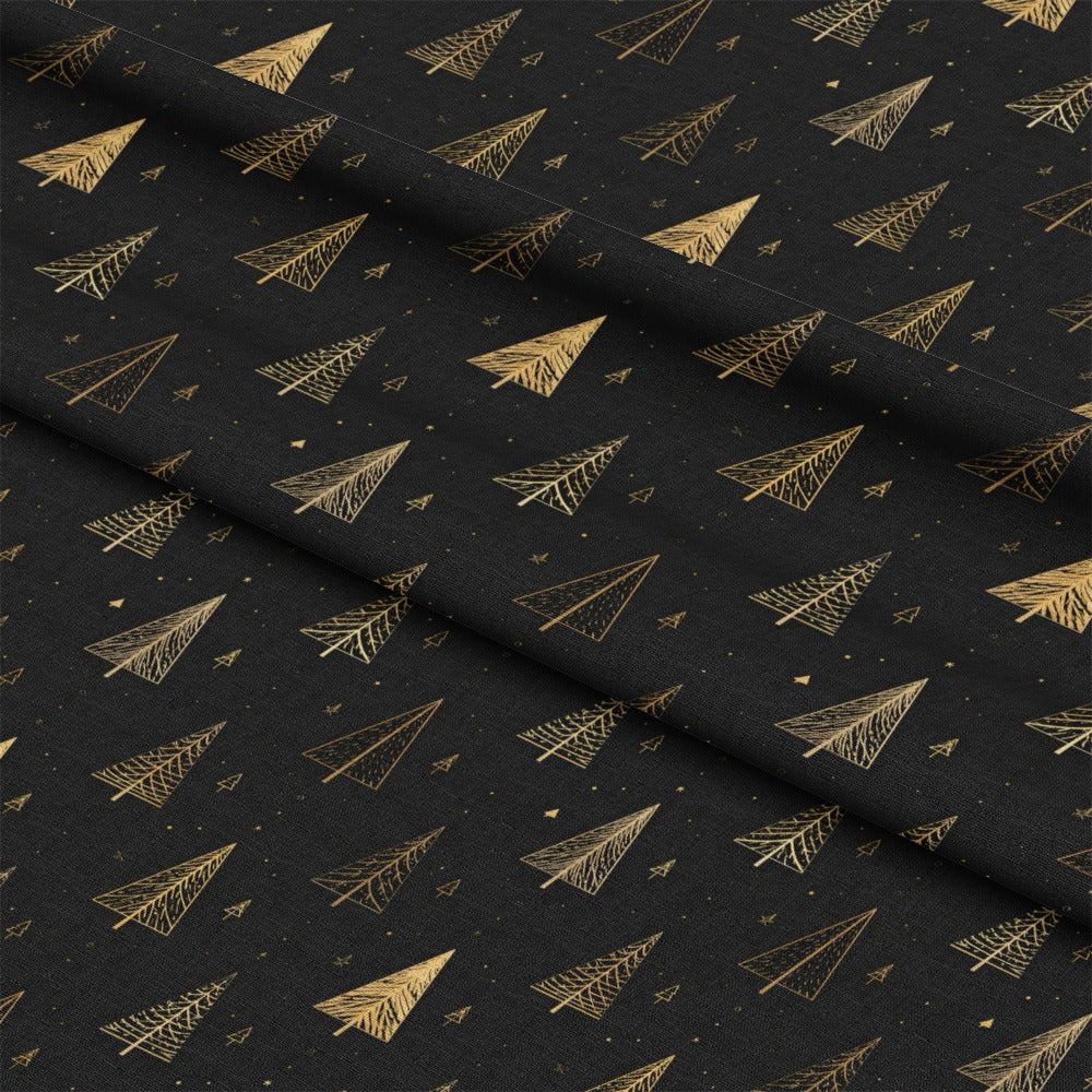 mockup-lying (auto)