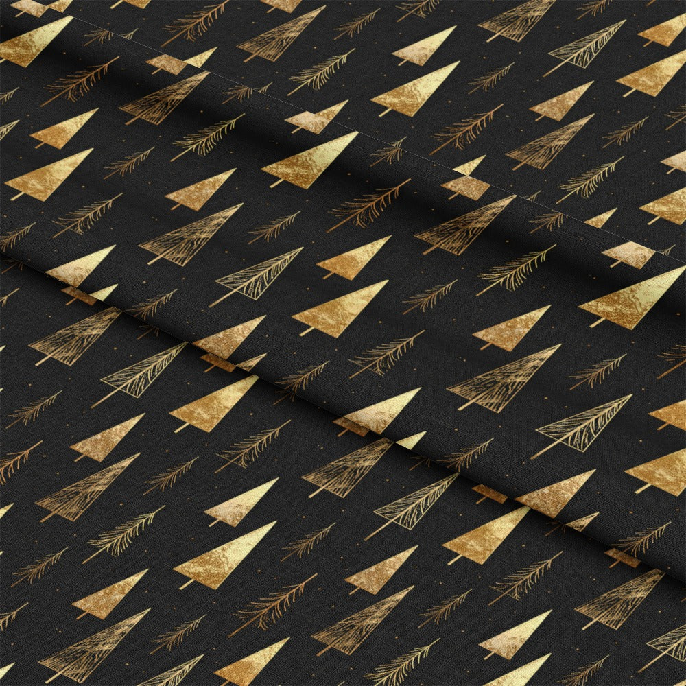 mockup-lying (auto)