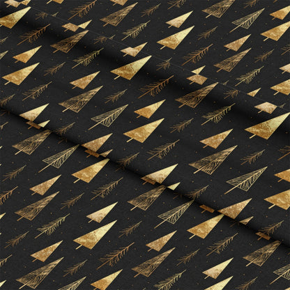 mockup-lying (auto)
