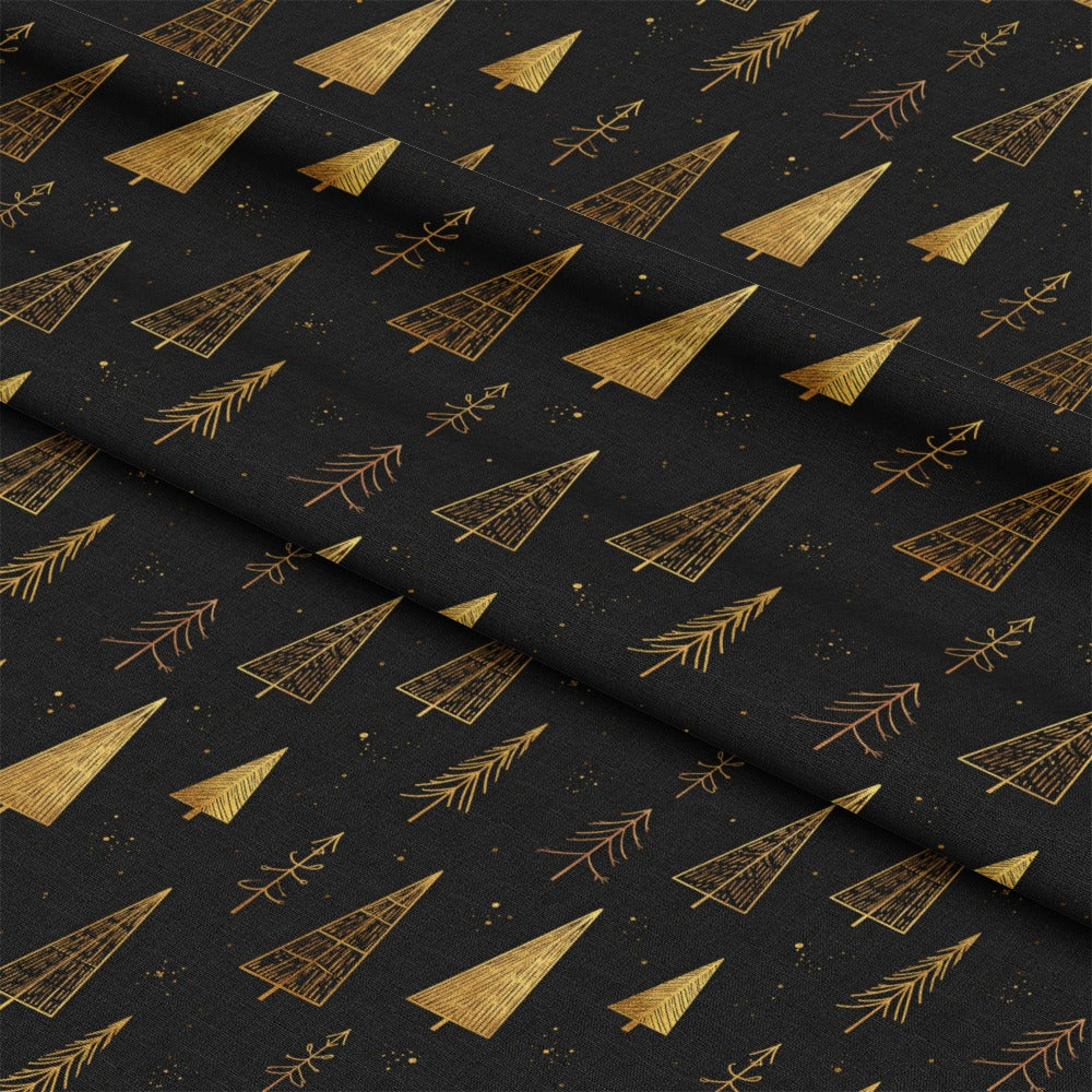 mockup-lying (auto)