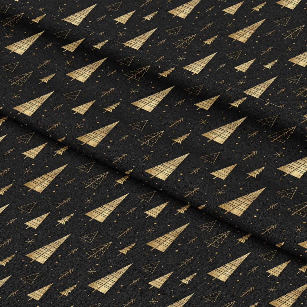 mockup-lying (auto)