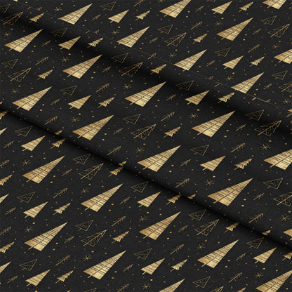 mockup-lying (auto)