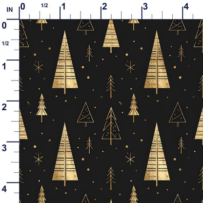 ruler-scale (auto)