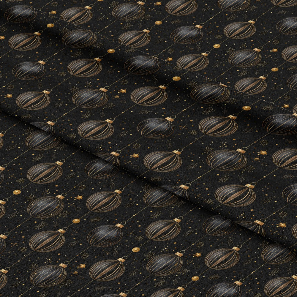 mockup-lying (auto)
