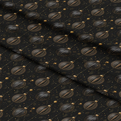 mockup-lying (auto)
