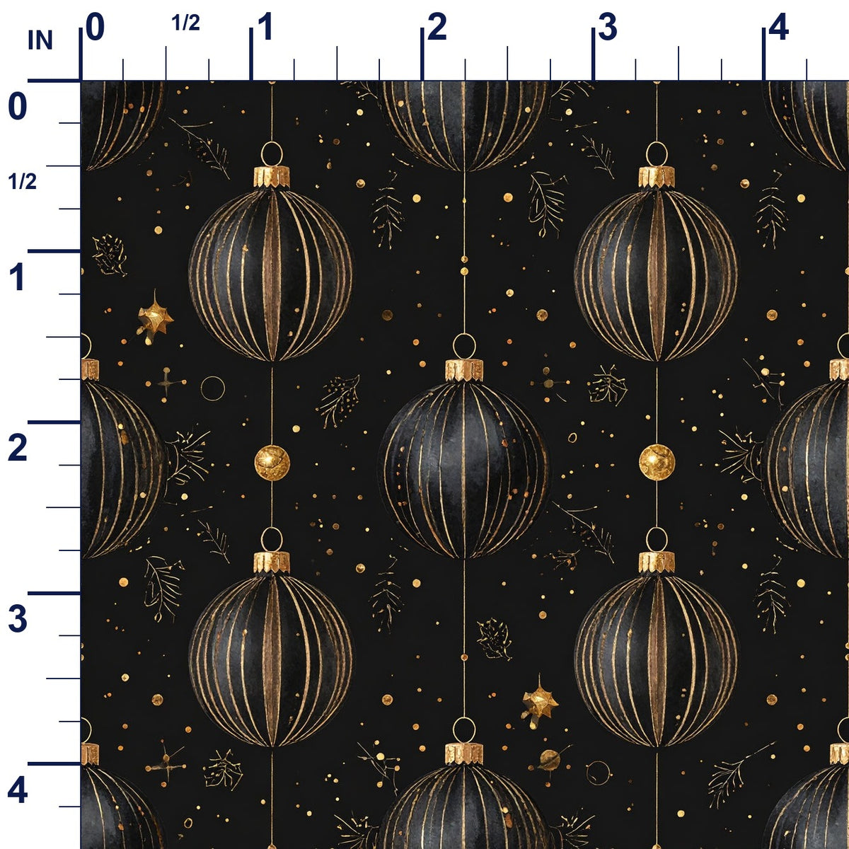 ruler-scale (auto)