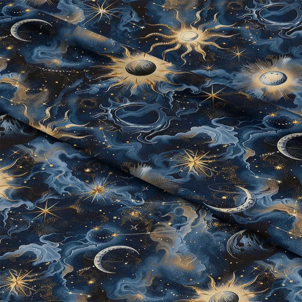 mockup-lying (auto)
