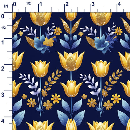 ruler-scale (auto)