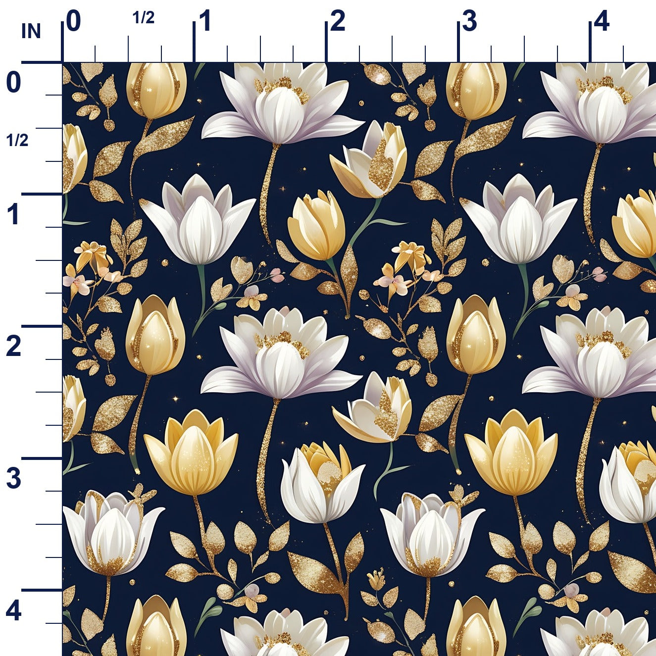 ruler-scale (auto)