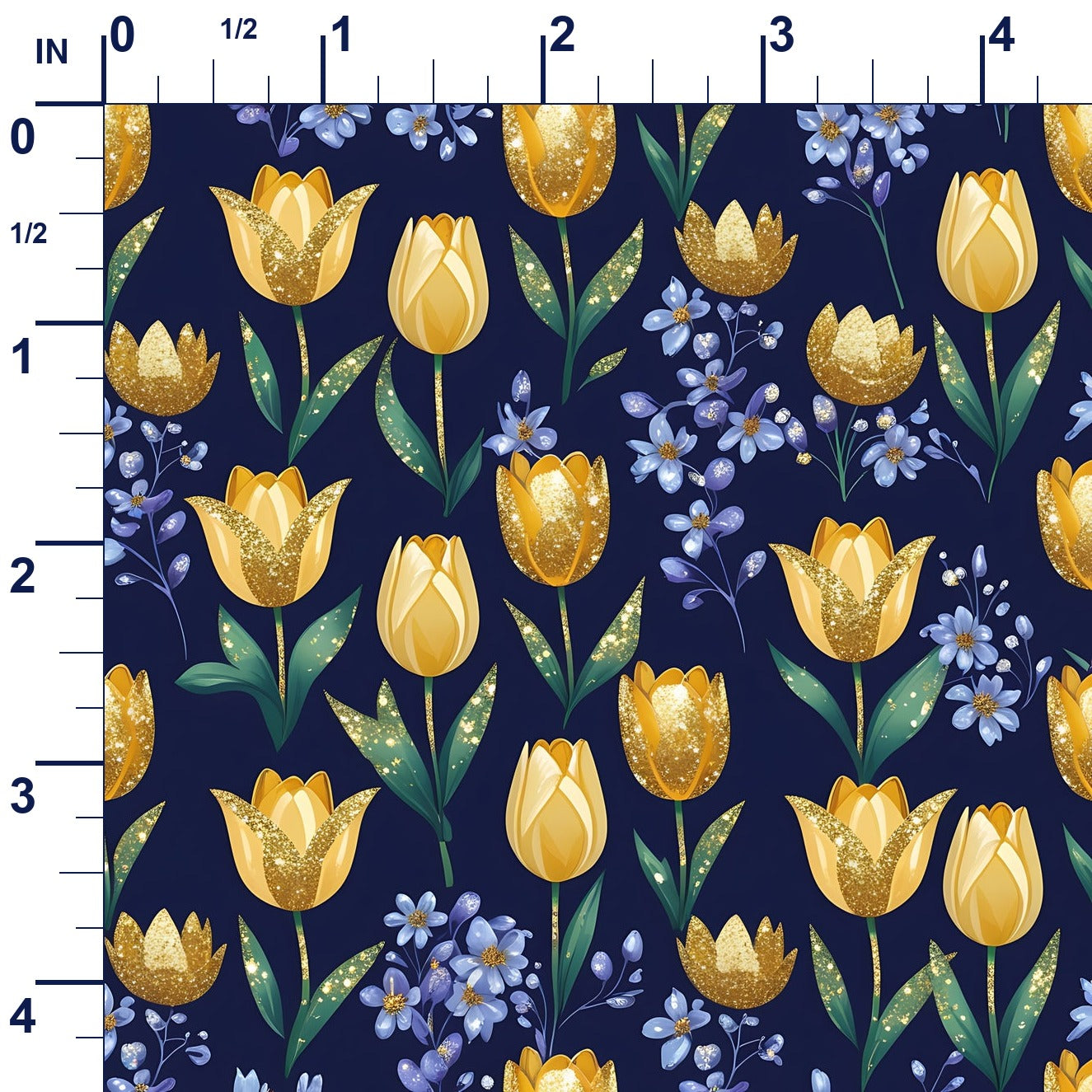 ruler-scale (auto)