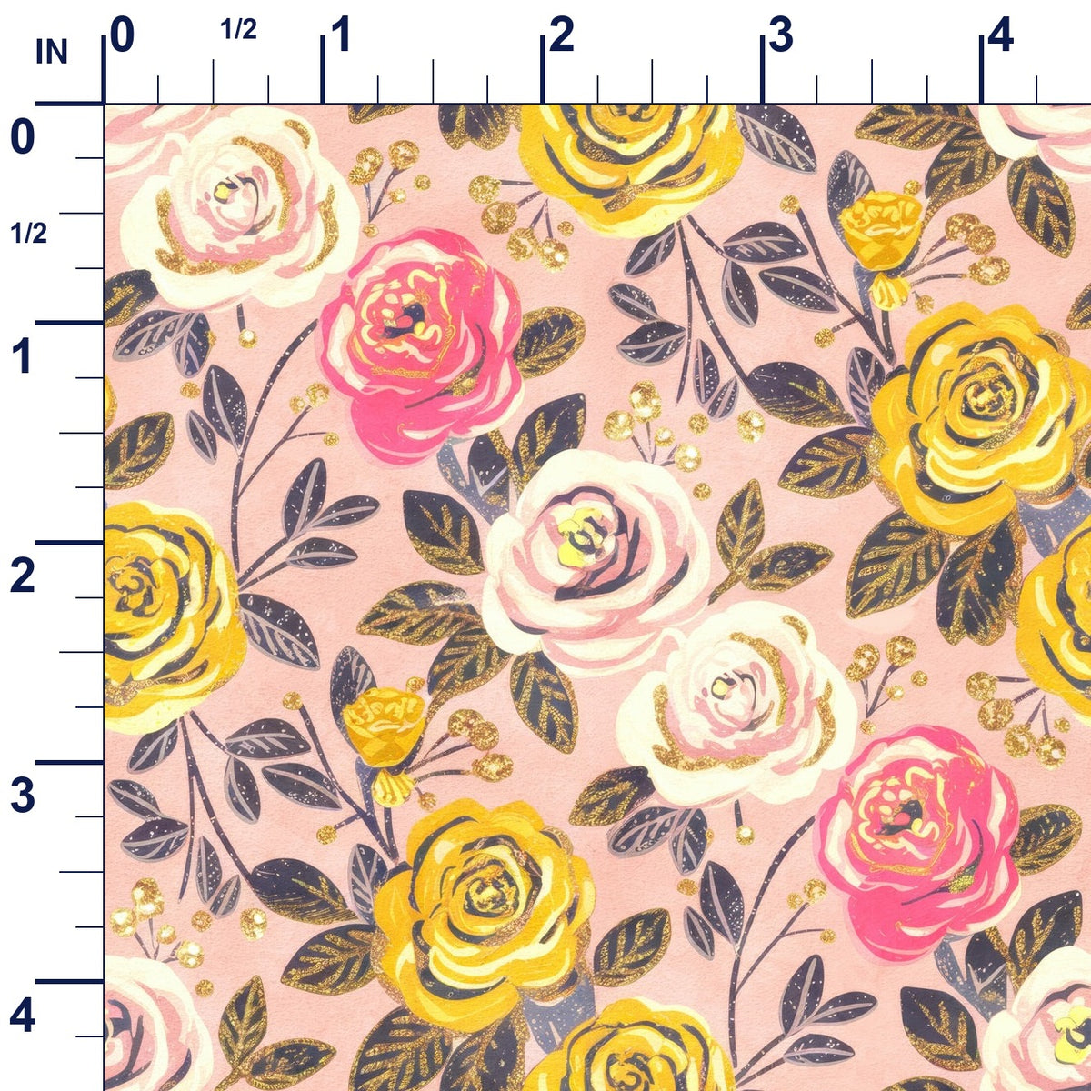 ruler-scale (auto)