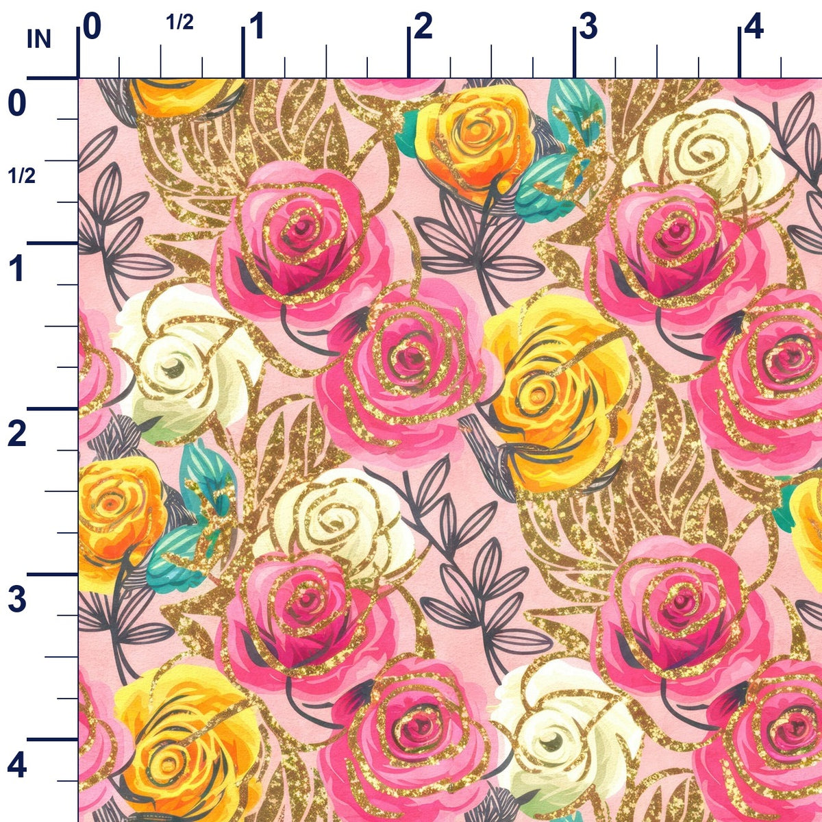 ruler-scale (auto)