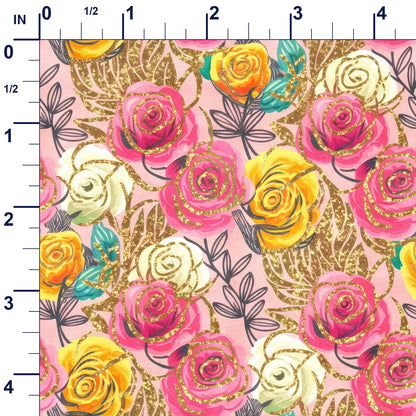 ruler-scale (auto)