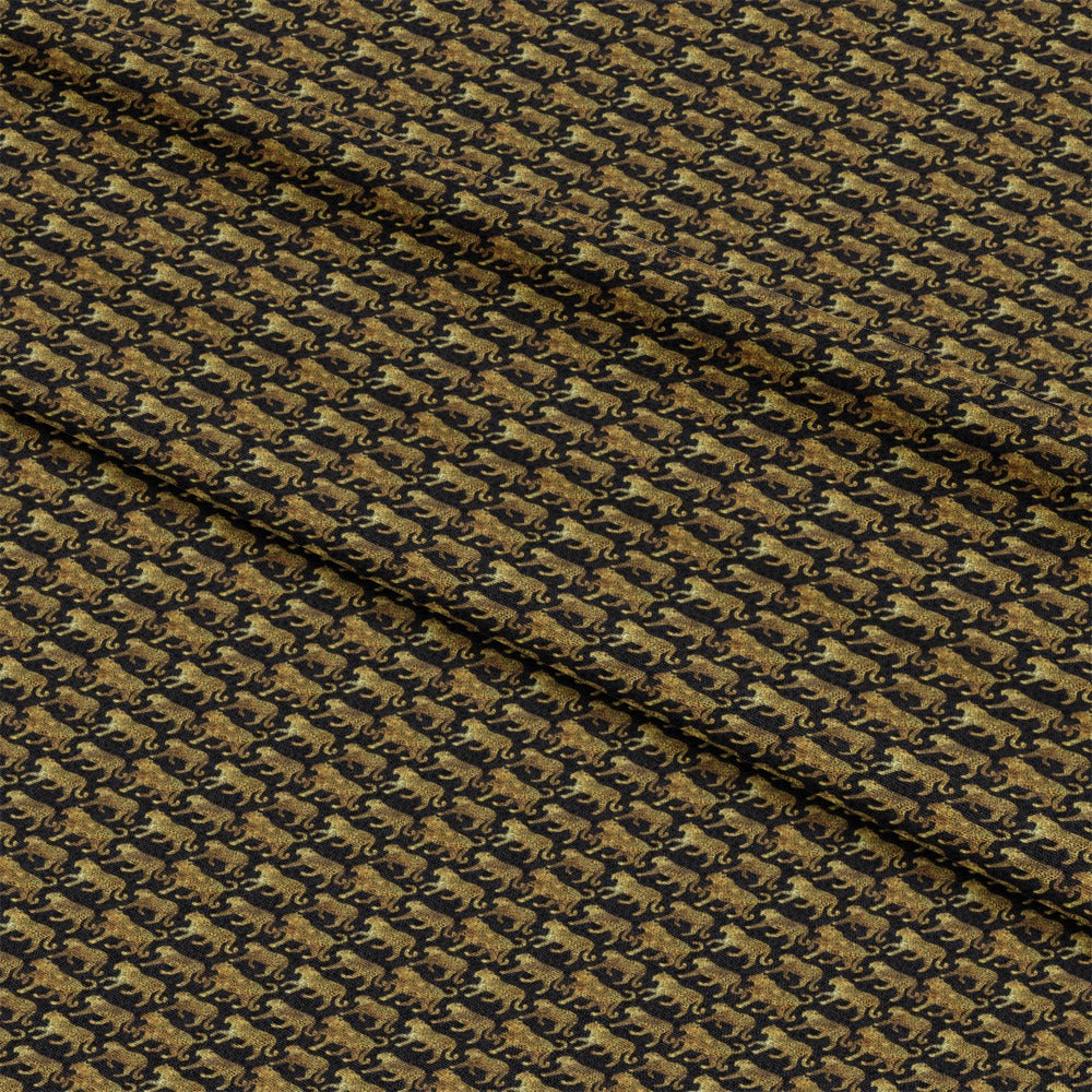 mockup-lying (auto)